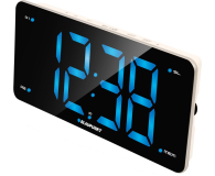 BLAUPUNKT CR15WH - 454660 - zdjęcie 2
